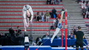 serie a2 sfe07777 copia simone ferraro ph